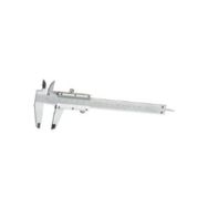 GFB 100x0.02 mm Metal Mekanik Kumpas