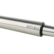 GFB 101 mm 10/2 Mors Konik