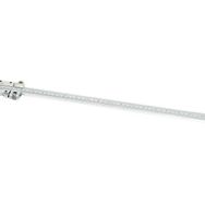 GFB 1011 1500x0.05 mm Mekanik Tek Çene Kumpas