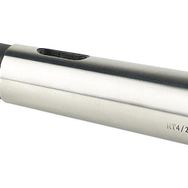 GFB 108 mm 3x2 Mors Kovan
