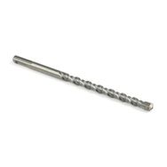 GFB 10x160 mm SDS Plus Matkap Ucu