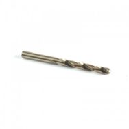 GFB 10x2.00 mm HSS-E CO Altın Seri Matkap Ucu