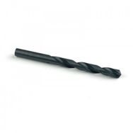 GFB 10x3.0 mm Hss Süper Kalite Matkap Ucu