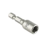 GFB 10x45 mm Manyetik Somun Tutucu