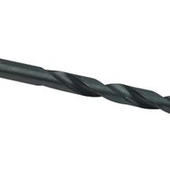 GFB 10x5.0 mm Hss Süper Kalite Matkap Ucu