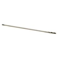 GFB 10x600 mm Sds Plus Kalıpçı Matkap Ucu