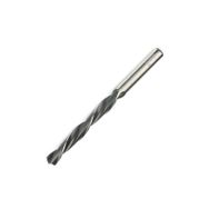 GFB 11.5 mm HSS Matkap Ucu