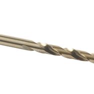 GFB 11 mm HSS Matkap Ucu