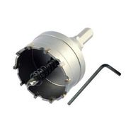 GFB 110 mm TCT Metal Delme Panç