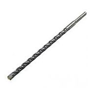 GFB 11x210 mm SDS Plus Matkap Ucu