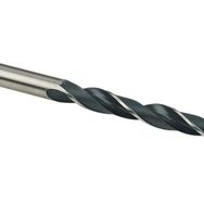 GFB 12 mm Hss Matkap Ucu