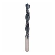 Gfb 12 mm Matkap Ucu