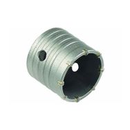GFB 120 mm Adaptörsüz Beton Delme Panç