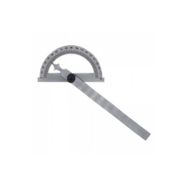 GFB 120x150 mm Açılı Gönye