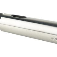 GFB 124 mm 4x2 Mors Kovan
