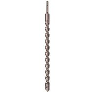 GFB 12x110 mm SDS Plus Matkap Ucu