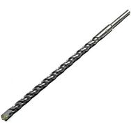 GFB 12x160 mm Sds Plus Matkap Ucu