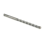 GFB 12x350 mm SDS Plus Matkap Ucu