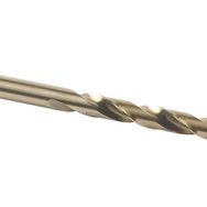 GFB 13.5 mm Kobaltlı Matkap Ucu