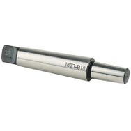 GFB 131 mm 16/3 Mors Konik