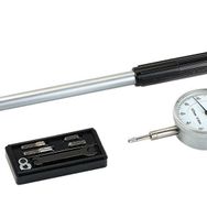 GFB 1350 10-18 mm Silindir Komparatör Takımı