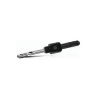 GFB 14-29 mm Sds Bimetal Panç Adaptörü