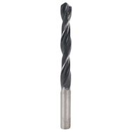GFB 14.5 mm Hss Matkap Ucu