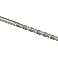 GFB 14 x 600 mm SDS Plus Matkap Ucu