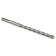 GFB 14x450 mm SDS Plus Matkap Ucu