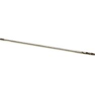 GFB 14x600 mm Sds Plus Kalıpçı Matkap Ucu