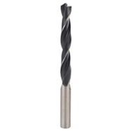 GFB 15 mm Hss Matkap Ucu