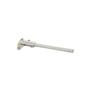 GFB 150 mm Monoblok Süper Kumpas
