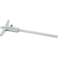 GFB 150 x 0.02 mm Mekanik Derinlik Kumpası