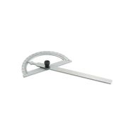 GFB 150x200 mm Açı Ölçer