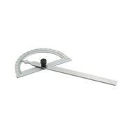 GFB 150x200 mm Açılı Gönye