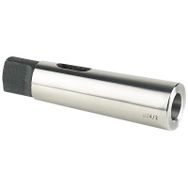 GFB 156 mm 5x2 Mors Kovan