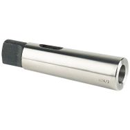 GFB 156 mm 5x3 Mors Kovan