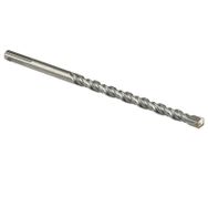 GFB 15x160 mm SDS Plus Matkap Ucu