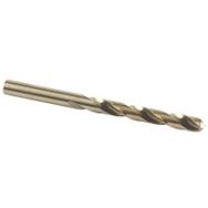 GFB 16.5 mm Kobaltlı Matkap Ucu