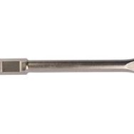 GFB 16 Kg Kırıcılar İçin 26x410x35 Mm Keski