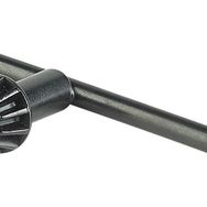 GFB 16 mm Mandren Anahtarı