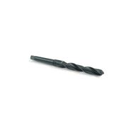 GFB 16,5 mm Morslu Matkap Ucu
