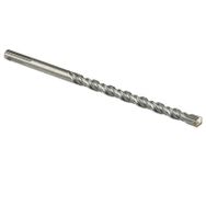 GFB 16x260 mm SDS Plus Matkap Ucu