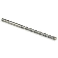 GFB 16x310 mm SDS Plus Matkap Ucu