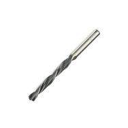 GFB 17.5 mm HSS Matkap Ucu