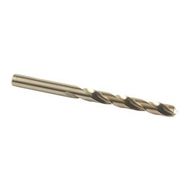 GFB 17.5 mm Kobaltlı Matkap Ucu