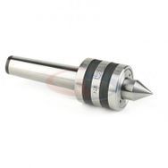 GFB 170 mm 3 Mors Döner Punta