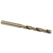 GFB 18.5 mm HSS Matkap Ucu