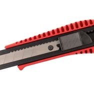 GFB 18 mm Metal Maket Bıçağı