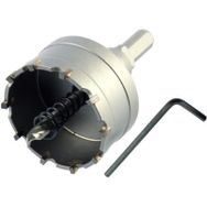 GFB 18 mm Tct Metal Delme Panç